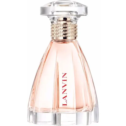 Lanvin Modern Princess Eau de Parfum da donna 60 ml – immagine 3