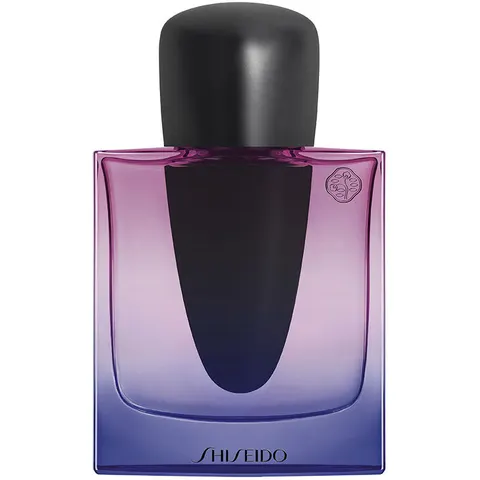 Shiseido Ginza Night Eau de Parfum Intense 50ml – immagine 2