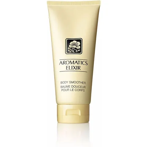 Clinique Aromatics Elixir Body Smoother 200mL – immagine 2