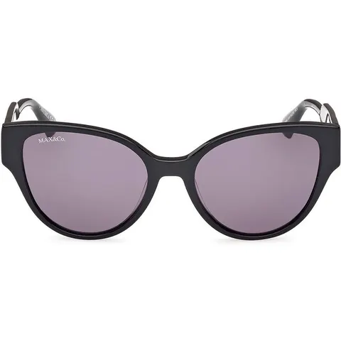Max & Co MO009501A 54mm – immagine 2