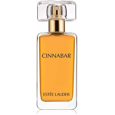 Estee Lauder Cinnabar - 50 ML – immagine 2