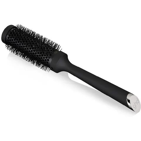 GHD Ceramic Brushes for Ultra-Fast Brushing 1 un. 2 – immagine 2