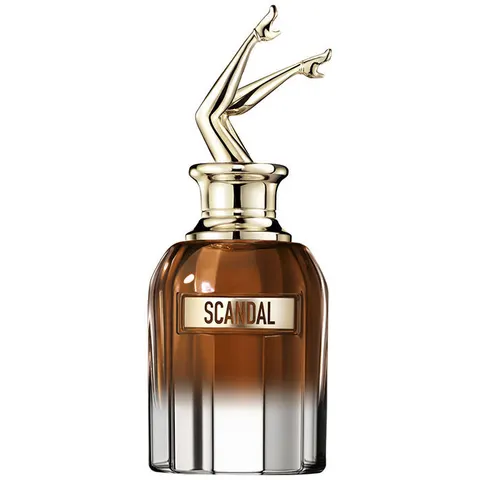 50ml Jean Paul Gaultier Scandal Elixir Parfum – immagine 2