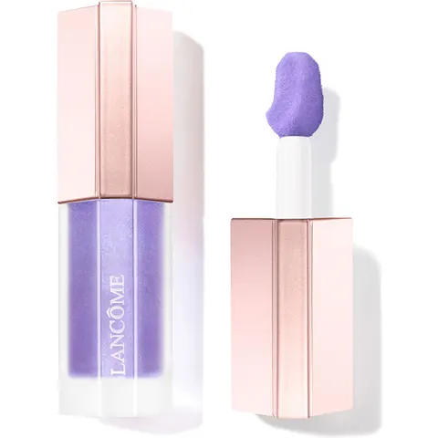 Lancome Lip Idôle Cuddle Blur #26 – 26 all – immagine 3