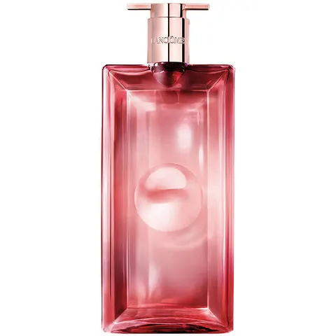 Lancome Idôle Power - 50 ML – trasparente 50ml – immagine 5