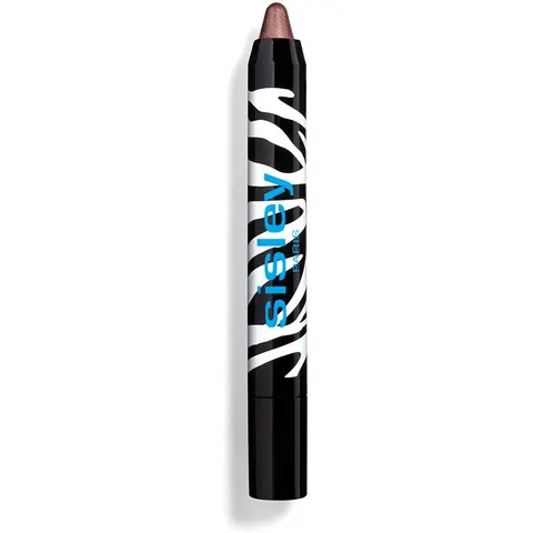 Sisley Phyto-eye Twist – 187027 – immagine 2