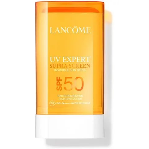 Lancome UV Expert Supra Screen SPF50+ – immagine 2