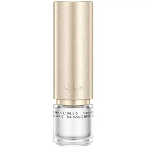 Juvena Specialists skin nova Sc serum 30 ml – immagine 2