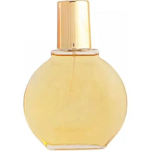 Vanderbilt EDT 100 ML Vapo - 100 ML – immagine 3