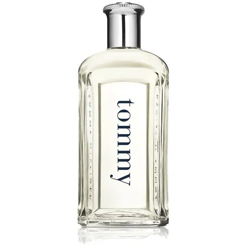 Tommy Hilfiger Tommy - 30 ML – immagine 2