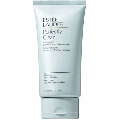 Estee Lauder Perfectly Clean Creme 150 ML – immagine 2