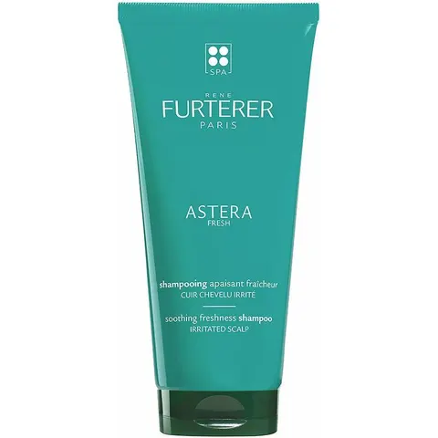 Rene Furterer Astera Fresh Shampoo Lenitivo N – immagine 3