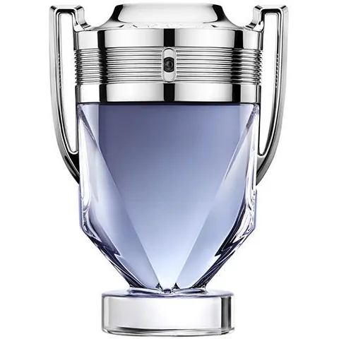 Rabanne Invictus Edt 50ml – immagine 4