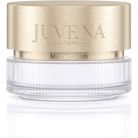 Juvena Mastercream 75 ml – immagine 2