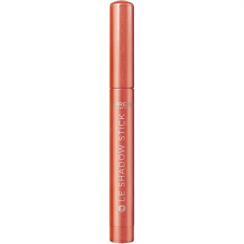 L'Oreal Le Shadow Stick 150 CAPTI SEPIA – immagine 3