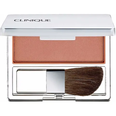 Clinique Blushing Blush 6 g – 6FLK010000 – immagine 3
