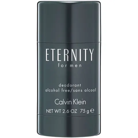 Calvin Klein Eternity Deodorante Stick 75 ml – immagine 5