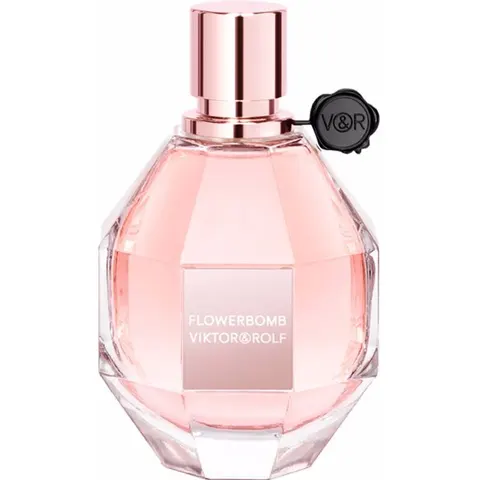 Viktor&Rolf Flowerbomb Eau de Parfum - 100 ML – immagine 2