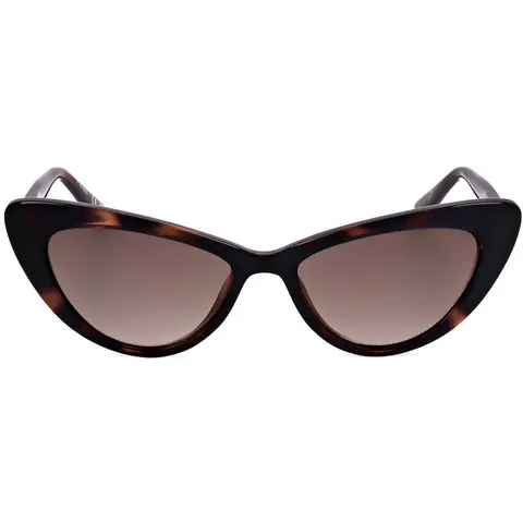 Guess GU9216 52F 135 mm – immagine 2