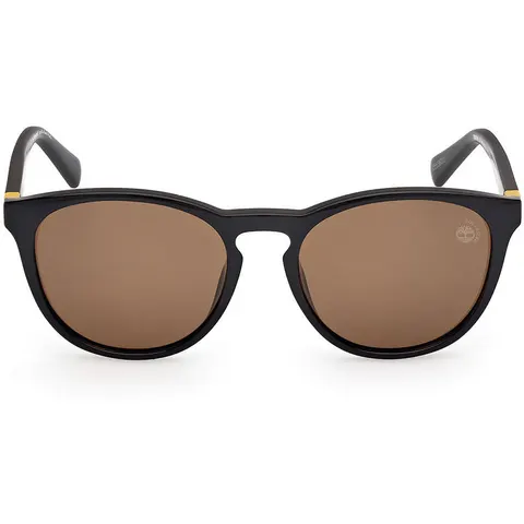 Timberland TB00049 (01H) – immagine 2