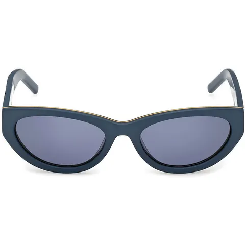 Kway KW0005 88V 54mm – immagine 2