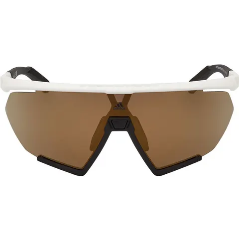 Adidas SP0071 24G 135mm – immagine 2