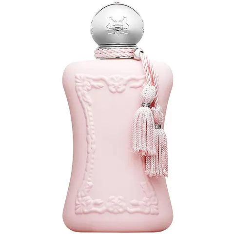 Parfums de Marly Delina Eau De Parfum 75mL – immagine 2