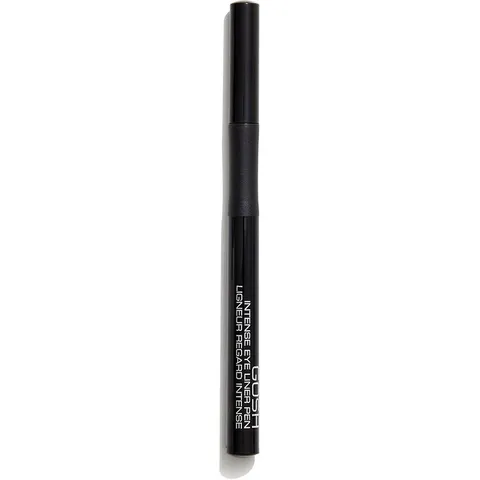 GOSH Eyeliner Intense - 01 Nero – immagine 4