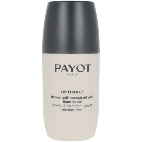 Payot Optimale deodorante 24h 75 ml – immagine 3