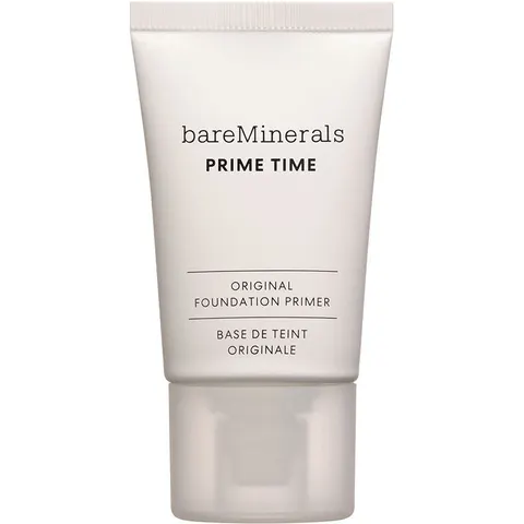 bareMinerals Prime Time 15 ml – immagine 2