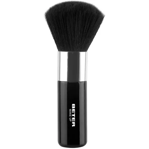 Pennello per cipria Beter – BLENDS0523065 – immagine 4