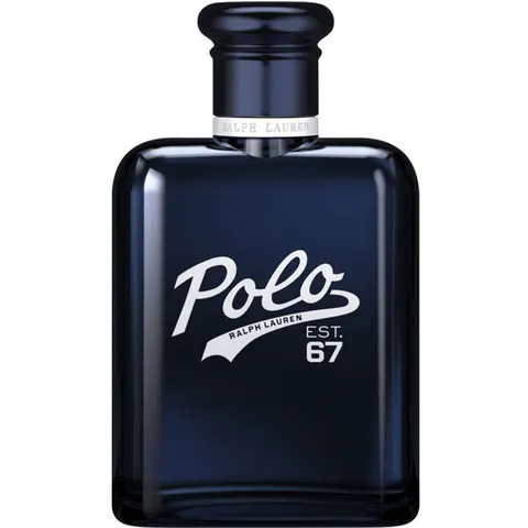 Ralph Lauren Polo Est. 67 - 125 ML – immagine 3