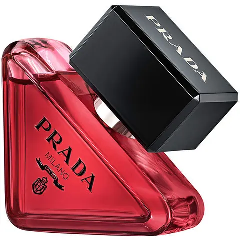 Prada Paradoxe Radical Essence Parfum 30mL – immagine 5