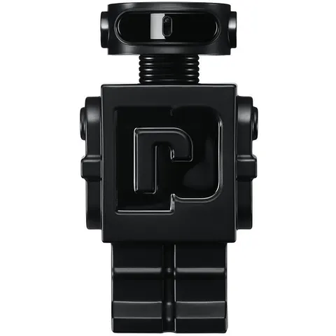 150ml rabanne Phantom Parfum Refillable – immagine 2