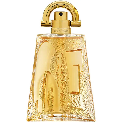 Givenchy Pi Eau de Toilette - 50 ML – immagine 2