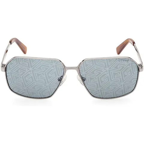 Guess GU00071 08N 140mm – immagine 2