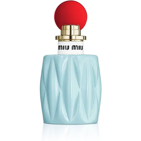 Miu Edp 100ml – trasparente 100ml – immagine 2