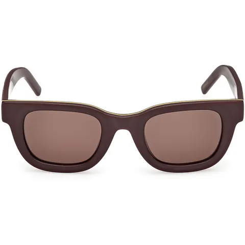 Kway KW0004 70E 48mm – immagine 2