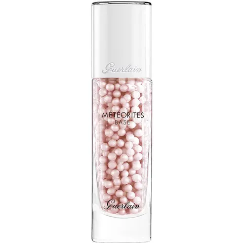 Guerlain Meteorites Base Perfectrice – immagine 3