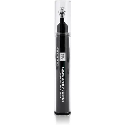 Martiderm Sublime Expert Eye Contour 15 ml – immagine 3