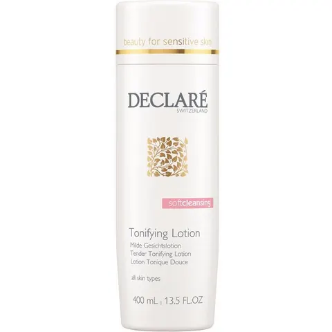 Declaré Soft Cleansing tonifying lotion 200 ml – immagine 2