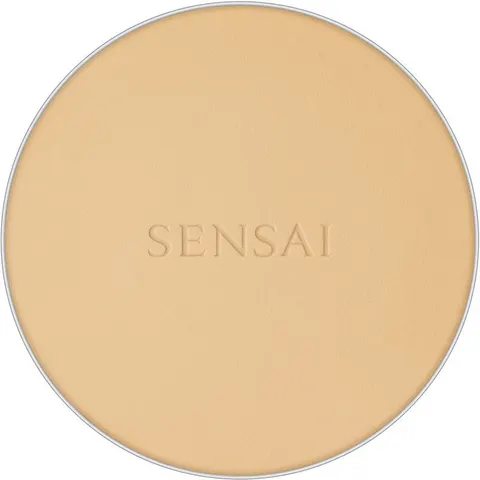 Sensai Total Finish REFILL - TF202 – immagine 2