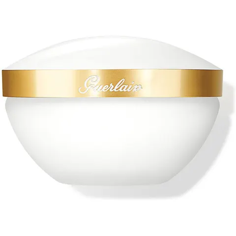 Guerlain Shalimar crema corporal 200 ml – immagine 3