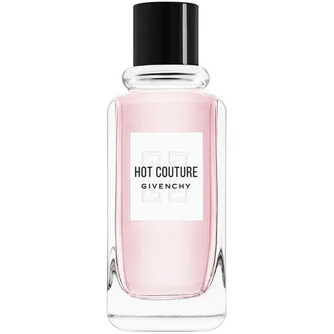 Givenchy Hot Couture Eau de Parfum da donna 100 ml – immagine 2