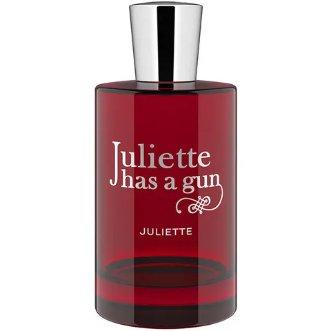 Juliette has a gun Juliette - 100 ML – immagine 2