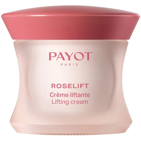 Payot Roselift crema lifting 50 ml – immagine 5
