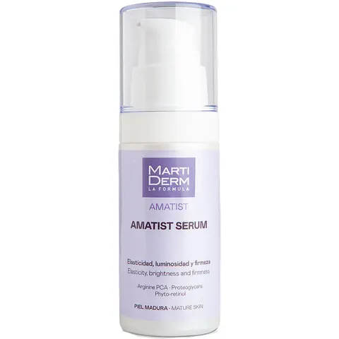 Martiderm Siero Amatist 30 ml – immagine 2
