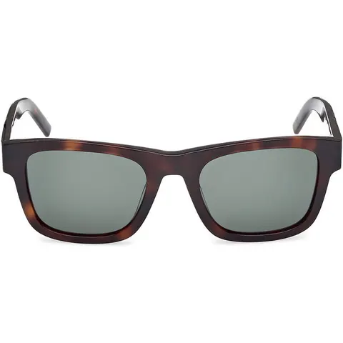 Kway KW0009 52N 54mm – immagine 2
