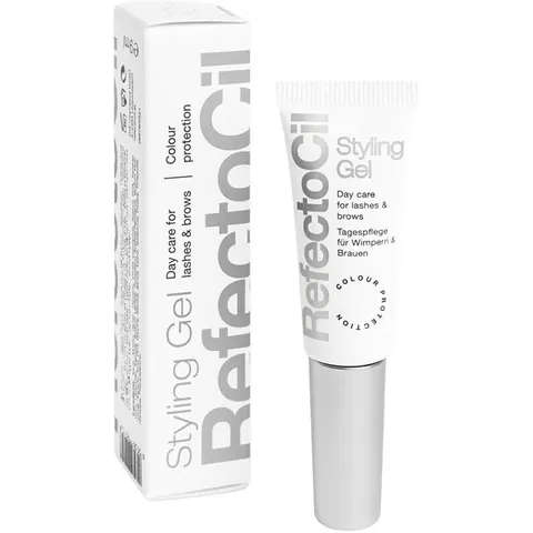 9ml RefectoCil Styling Gel – immagine 4