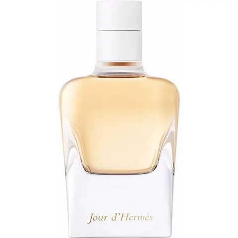 Hermés Jour d'Hermes Eau de parfum 85ml – immagine 3